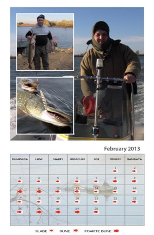 Calendar 2013 - solunare - 2.jpg